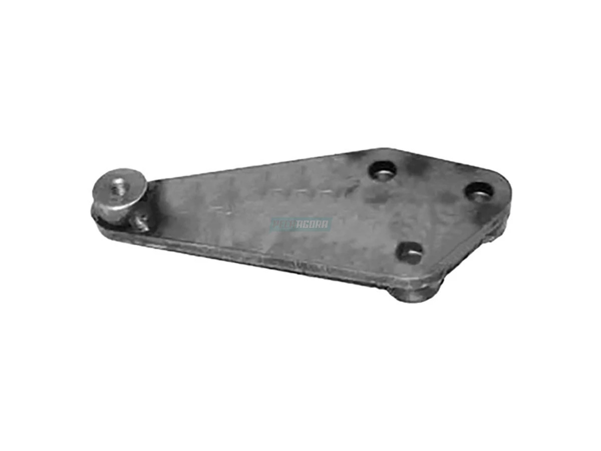 SUPORTE (BG6X10A313AA.)