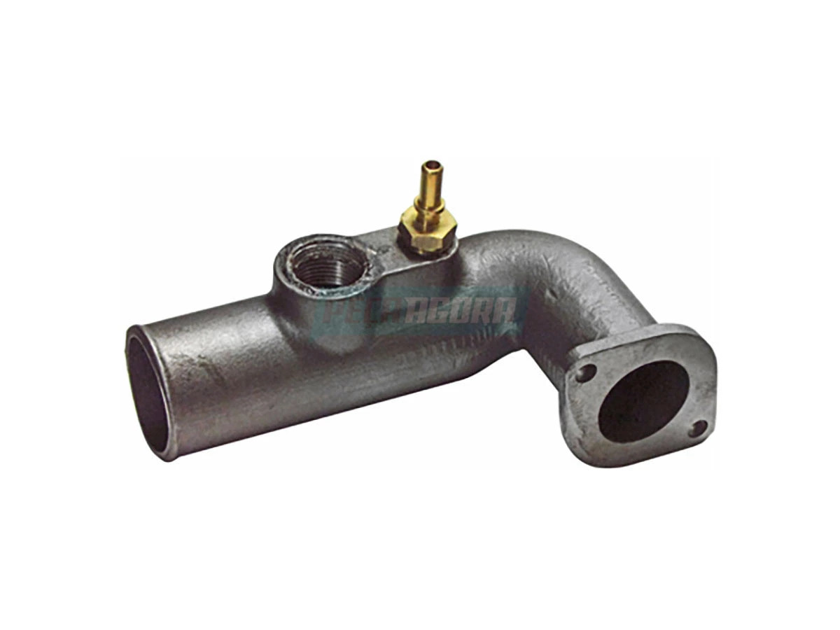 CONEXAO DE ENTRADA DAGUA (BG6X8594BA.)