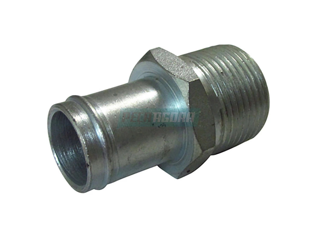CONECTOR BG6X87305AA (BG6X87305AA)