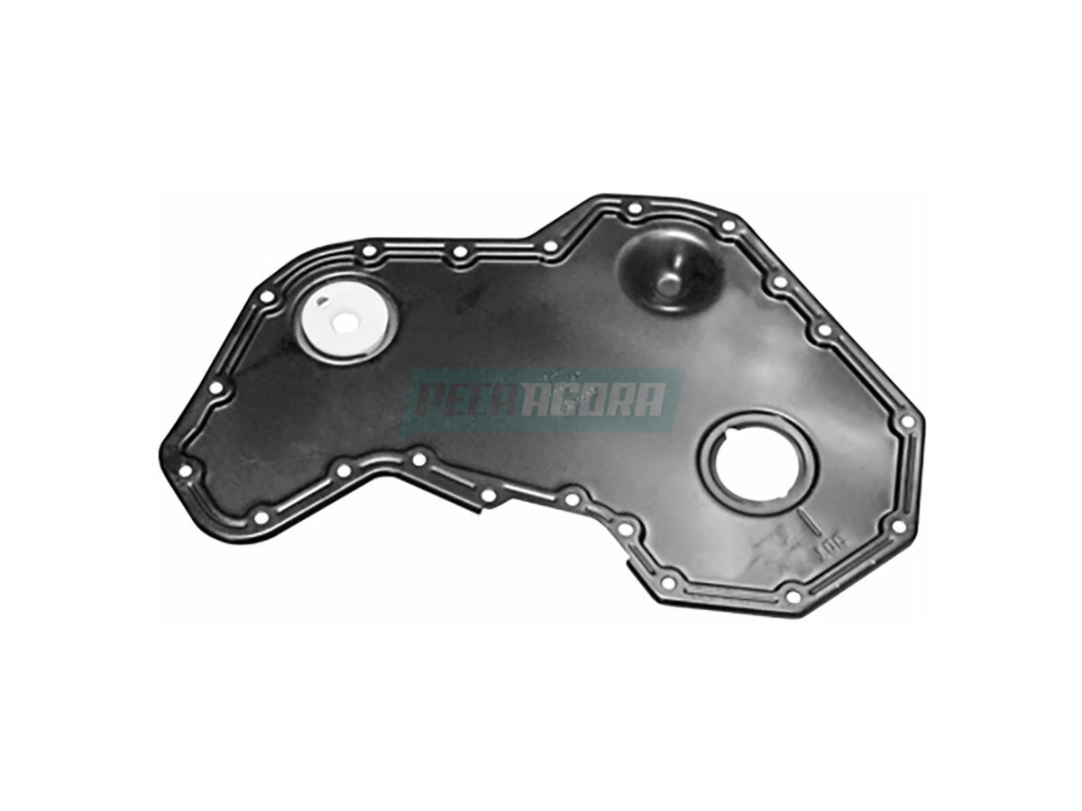 TAMPA DA CARCACA DA DISTRIBUICAO  (BG7X6W059BA.)