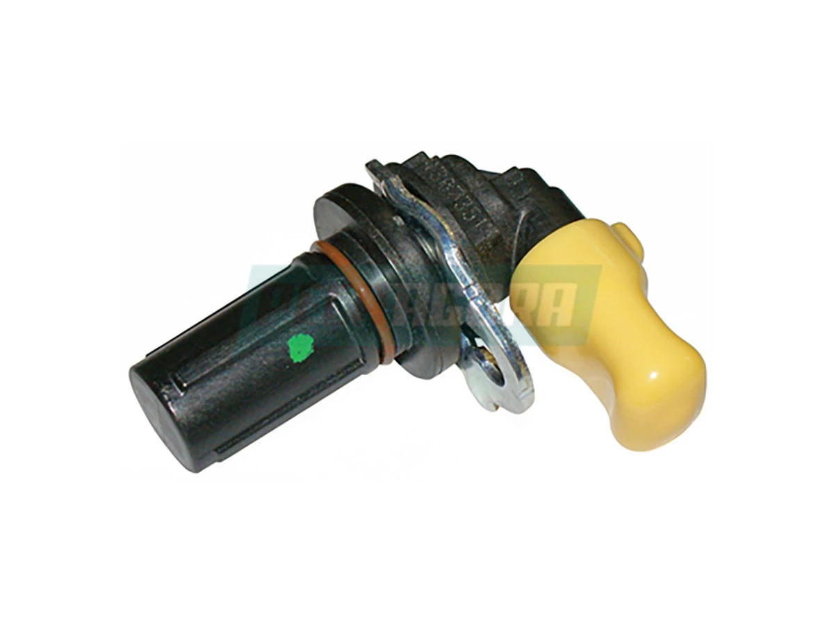 SENSOR VELOCIMETRO CAMBIO EATON FTS16108LL FTS16112L FTS20112L FORD CARGO 1932E 