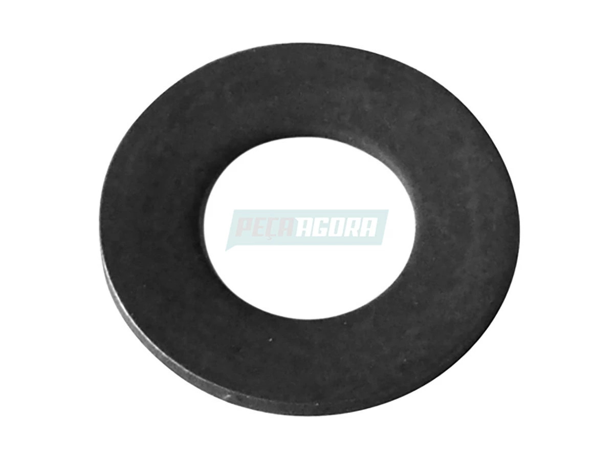 ARRUELA ALAVANCA ENGATE CAMBIO FORD 1317E 1319 1517E 1519 1717E 1719 1722E 1723 