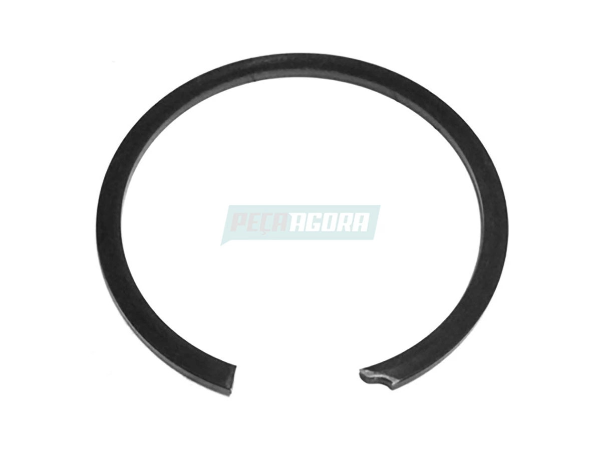 ANEL TRAVA (BH1X70005CA)
