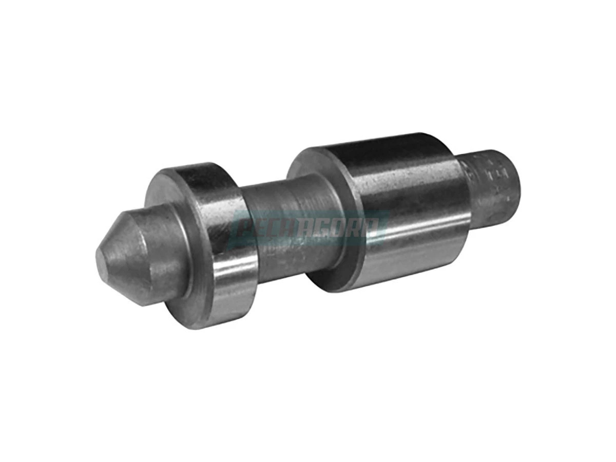 EIXO ATUADOR (BH1X70008AA.)