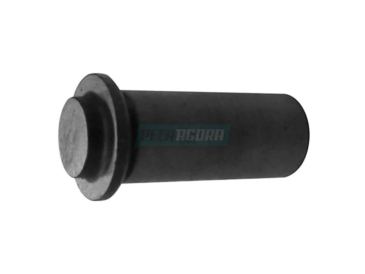 PINO ATUADOR (BH1X70008BA.)