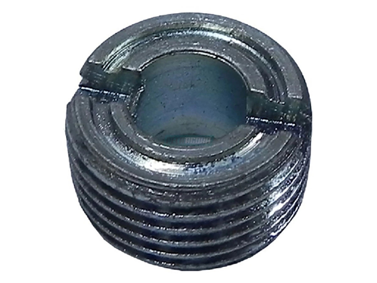 BUJAO BH1X70009AA (BH1X70009AA)