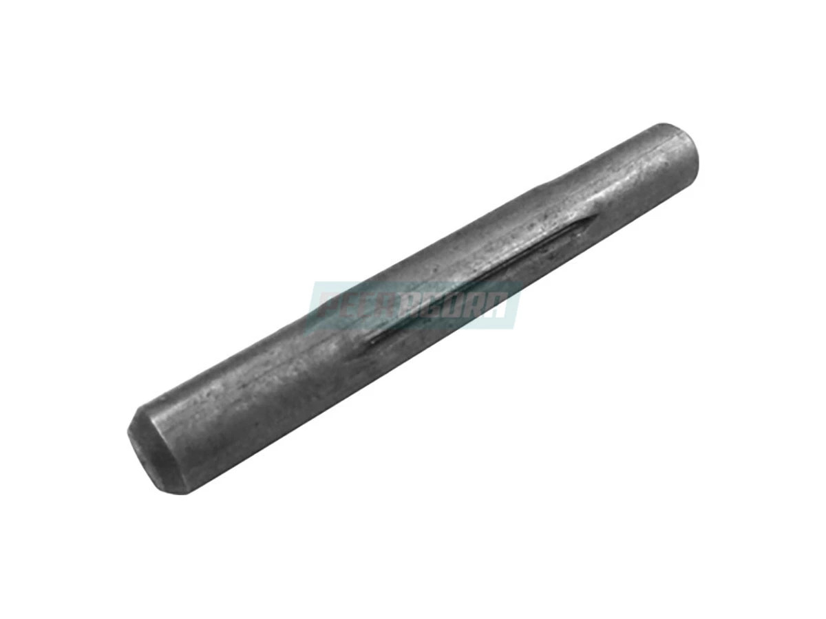 PINO TRAVA (BH1X70012CA)