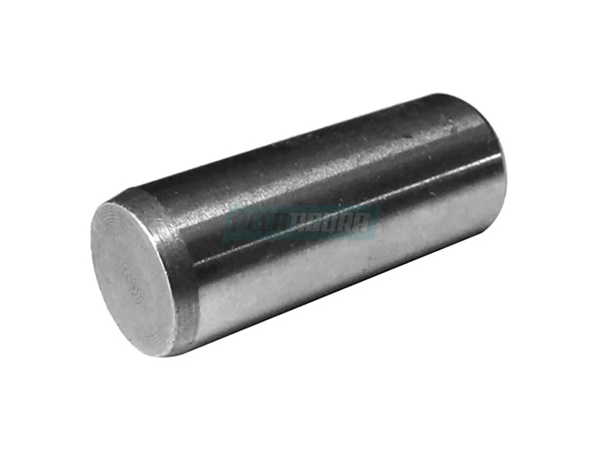 PINO DE ACO FORD (BH1X70029AA)