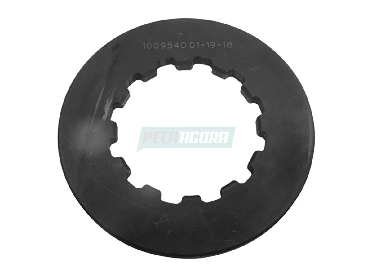 CONECTOR BH1X70050BA (BH1X70050BA)