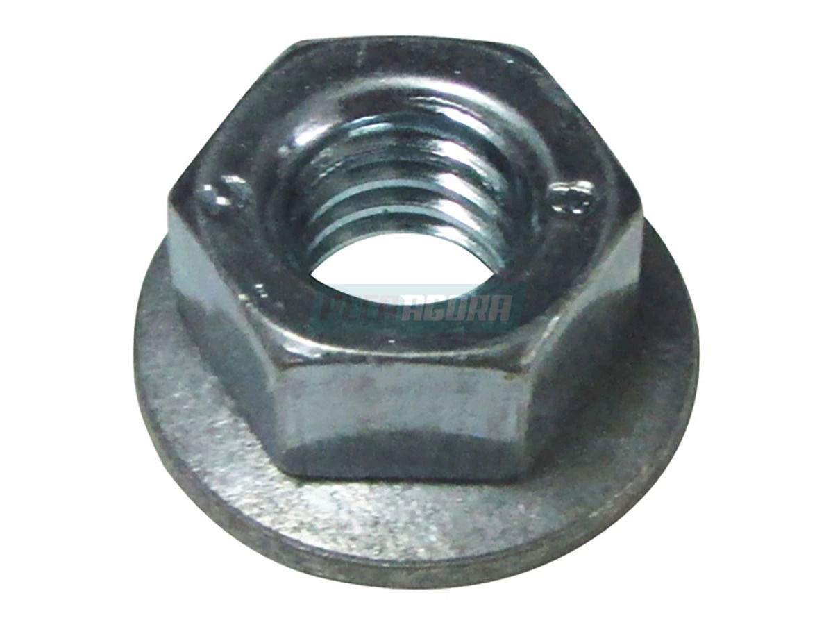 PORCA (BH1X70080GA.)