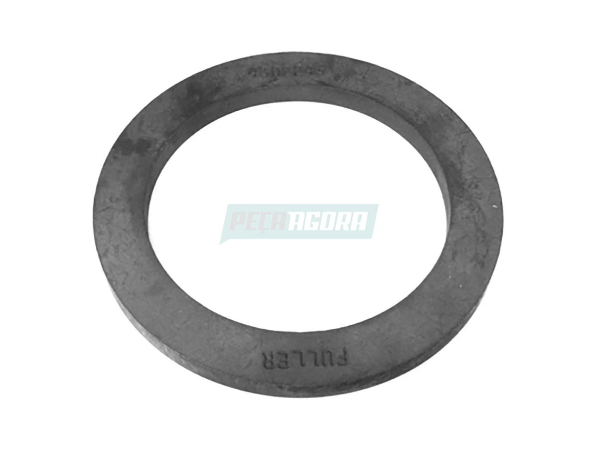 ARRUELA BH1X7022AA (BH1X7022AA.)