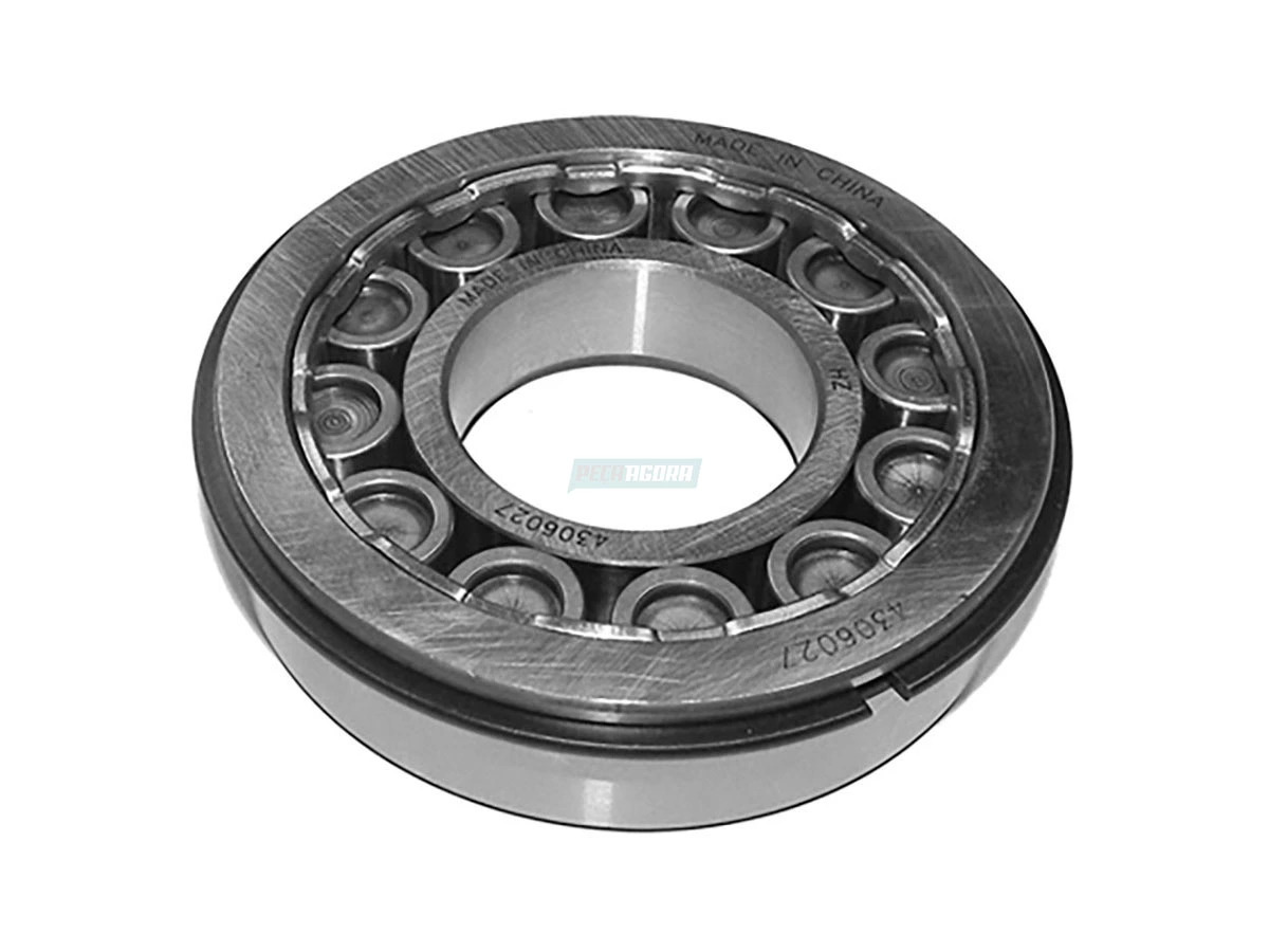 ROLAMENTO  (BH1X7025BA)