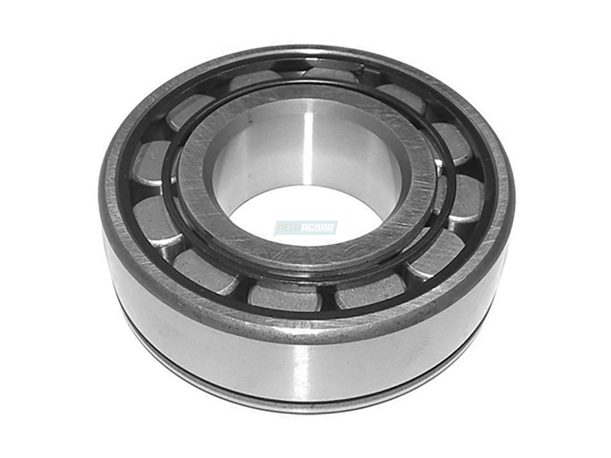 ROLAMENTO  (BH1X7025DA)