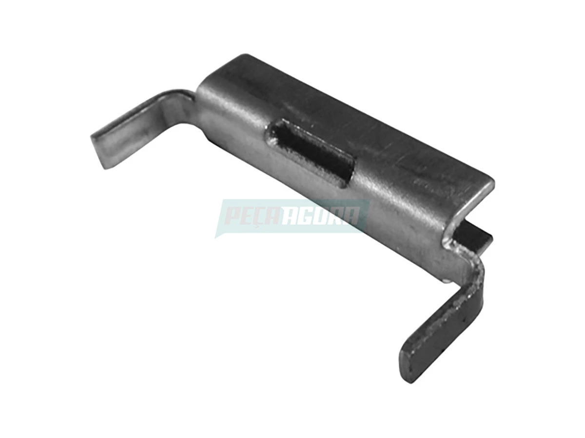 BUCHA DO GARFO BH1X7085AA (BH1X7085AA)