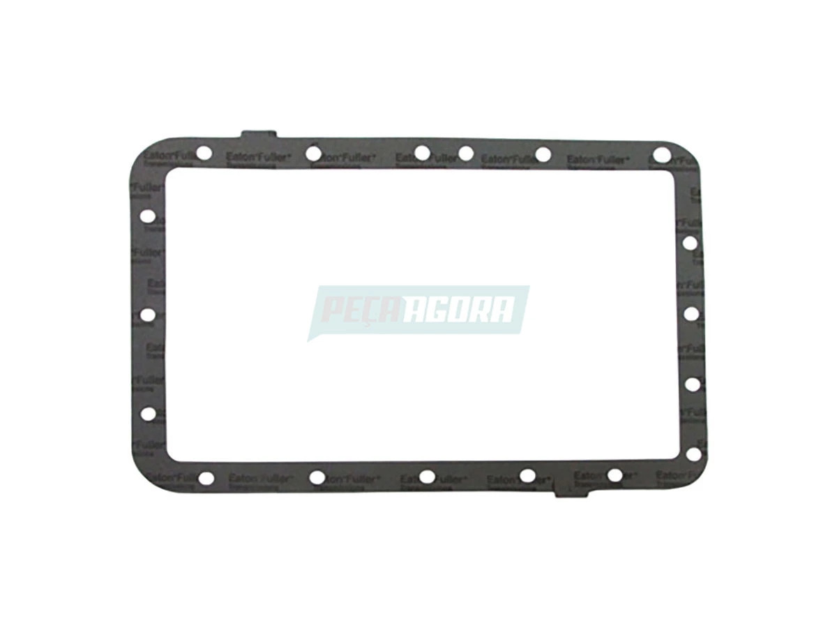 JUNTA (BH1X71002AA.)