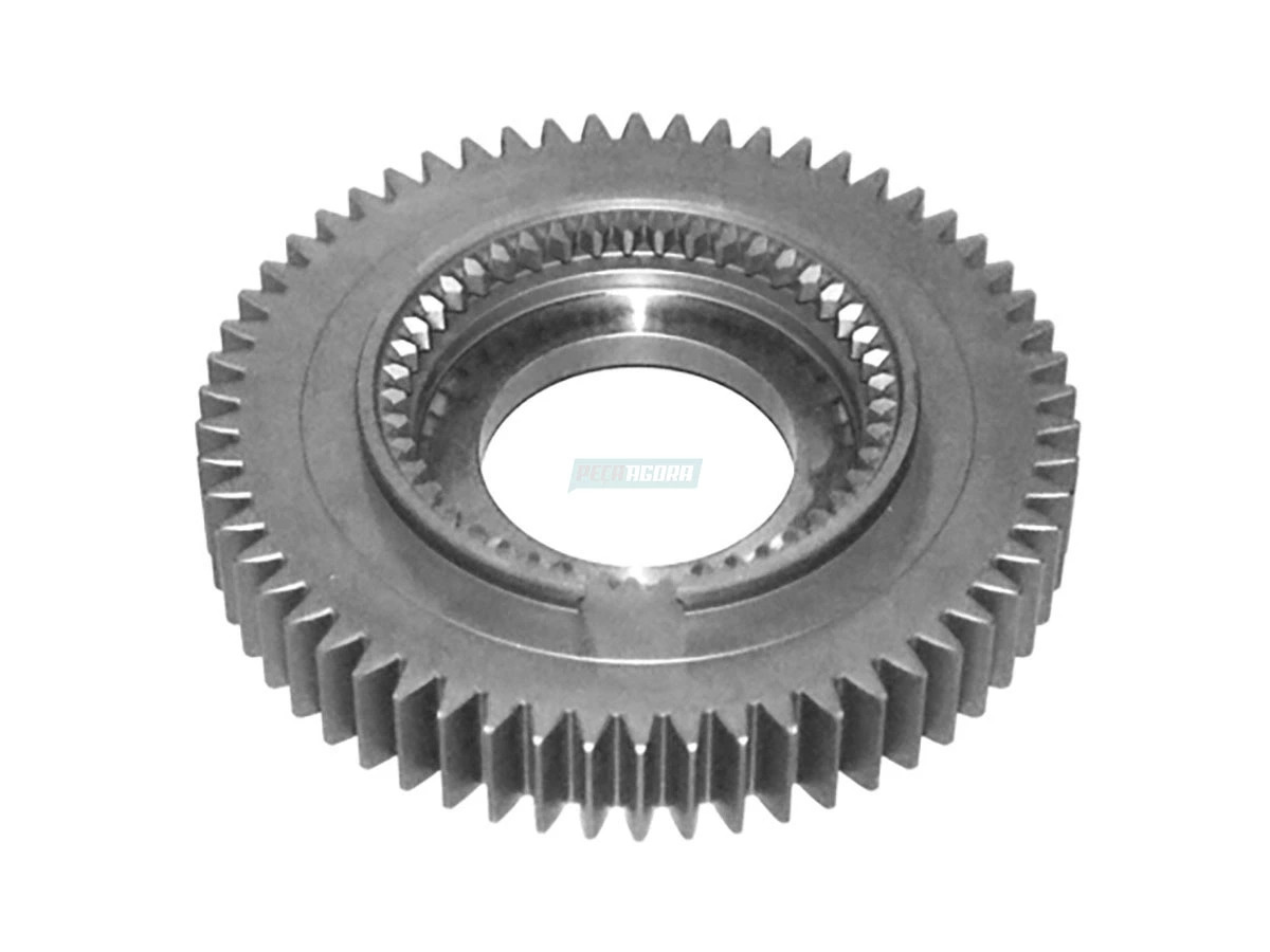 ENGRENAGEM BH1X7100DA (BH1X7100DA.)