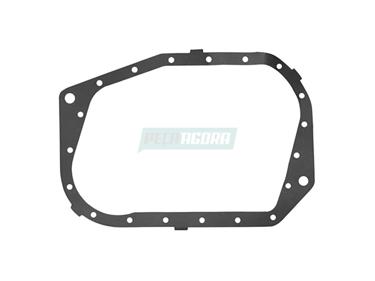 JUNTA (BH1X71012AA.)