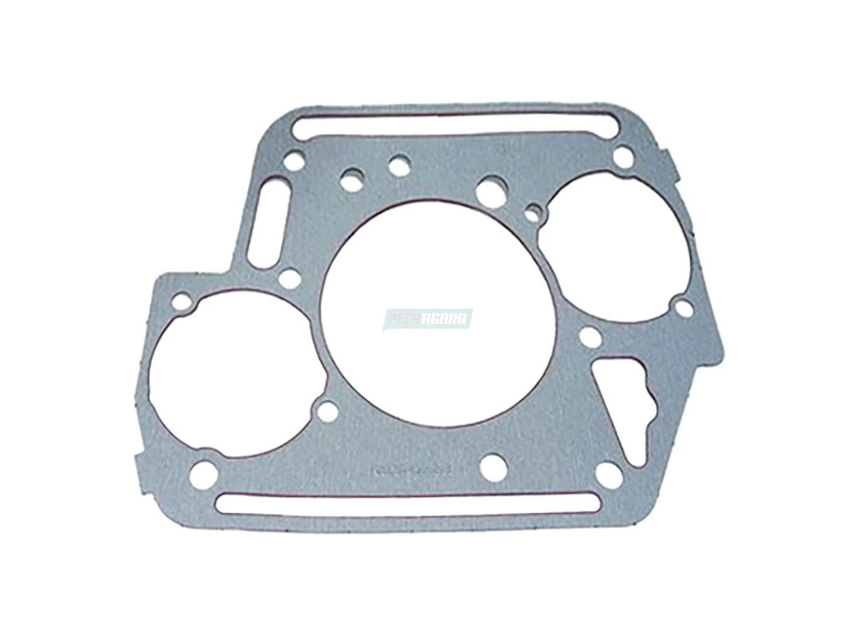 JUNTA (BH1X71019BA.)