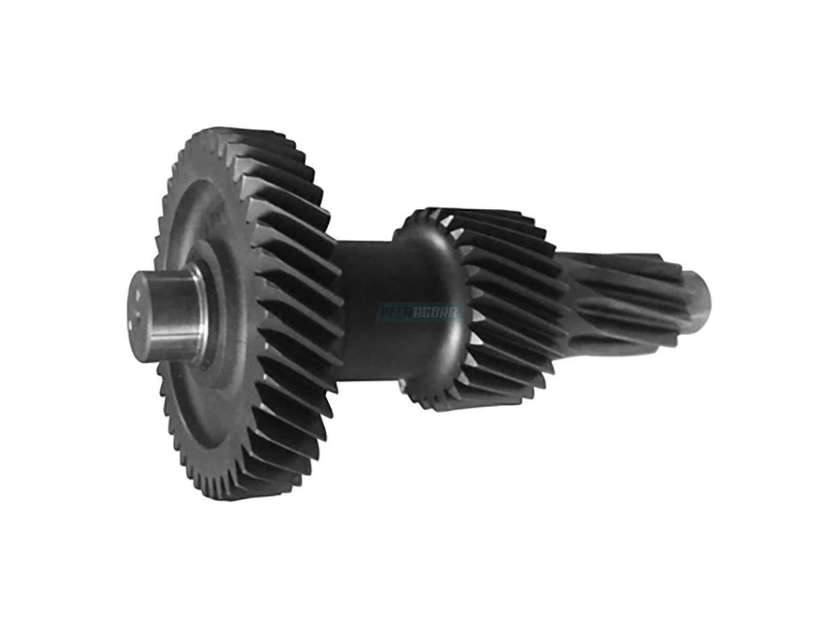 CONTRA EIXO (BH1X7113EA.)