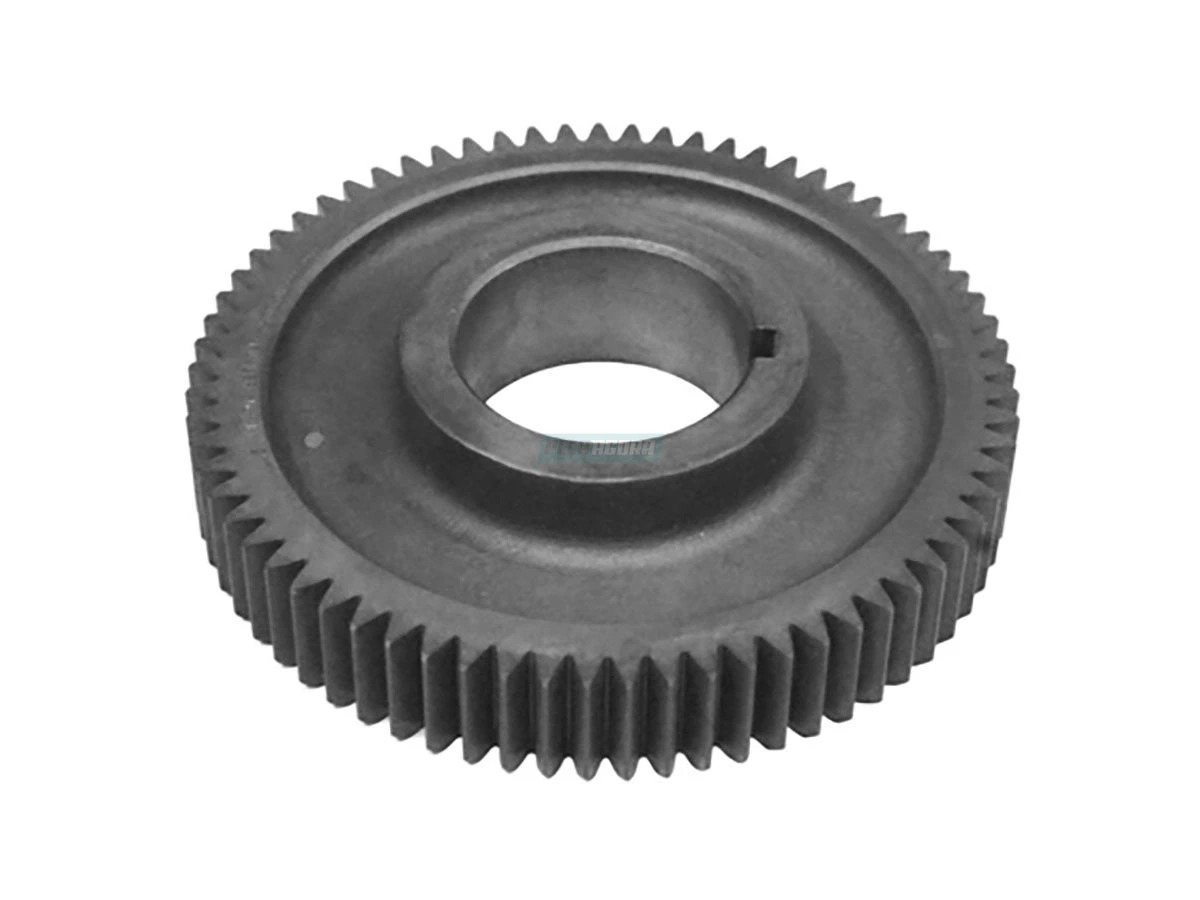 ENGRENAGEM BH1X7123BA (BH1X7123BA.)