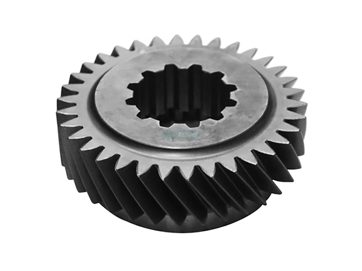 ENGRENAGEM MOTRIZ AUXILIAR (BH1X7177EA.)