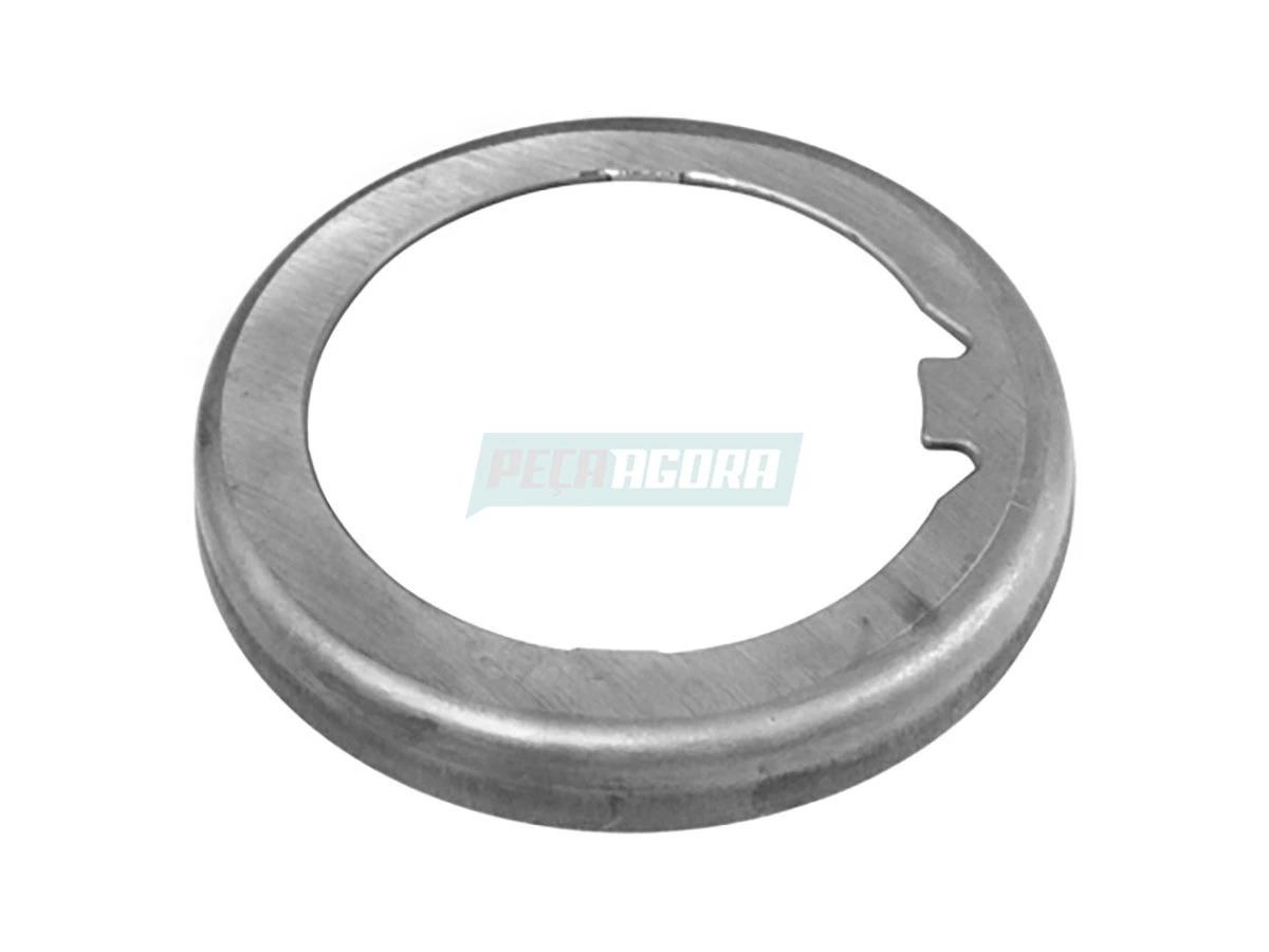 CAPA SINCRONIZADORA FTS FORD CARGO 1932E 1933 2622E 2623 2629 2628E 2629 2632E 3