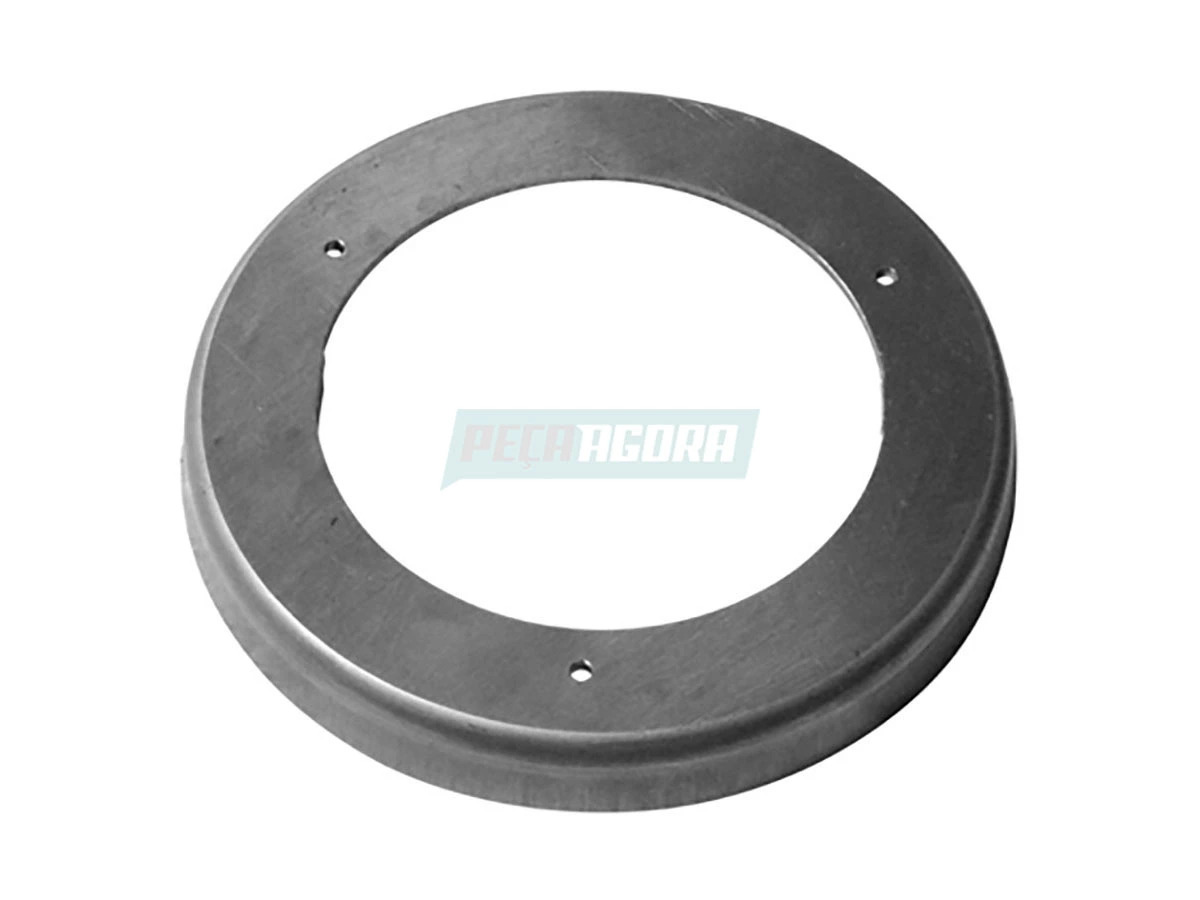 CAPA SINCRONIZADORA BH1X7183BA (BH1X7183BA)