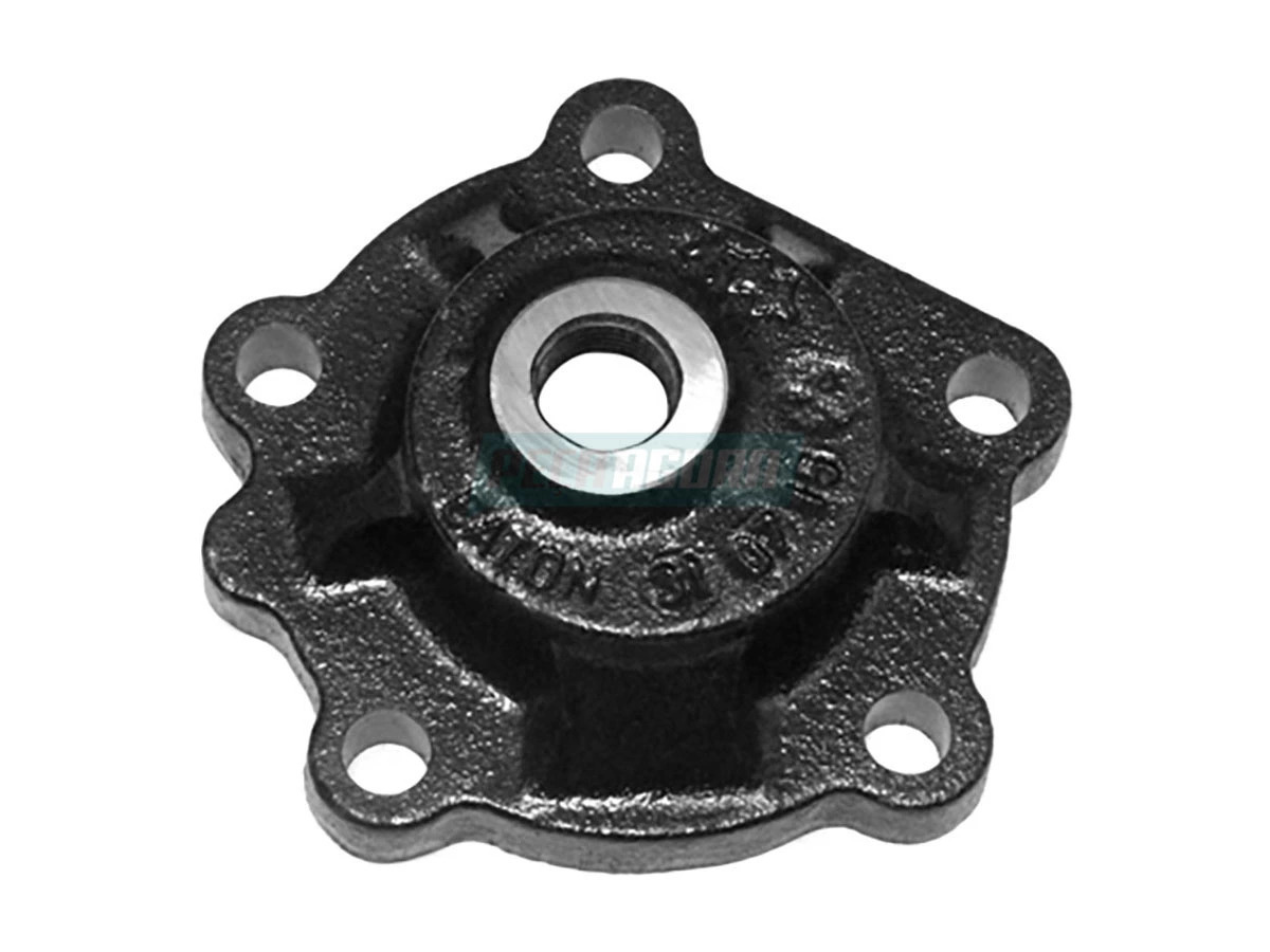 TAMPA DO CILINDRO (BH1X7194BA.)