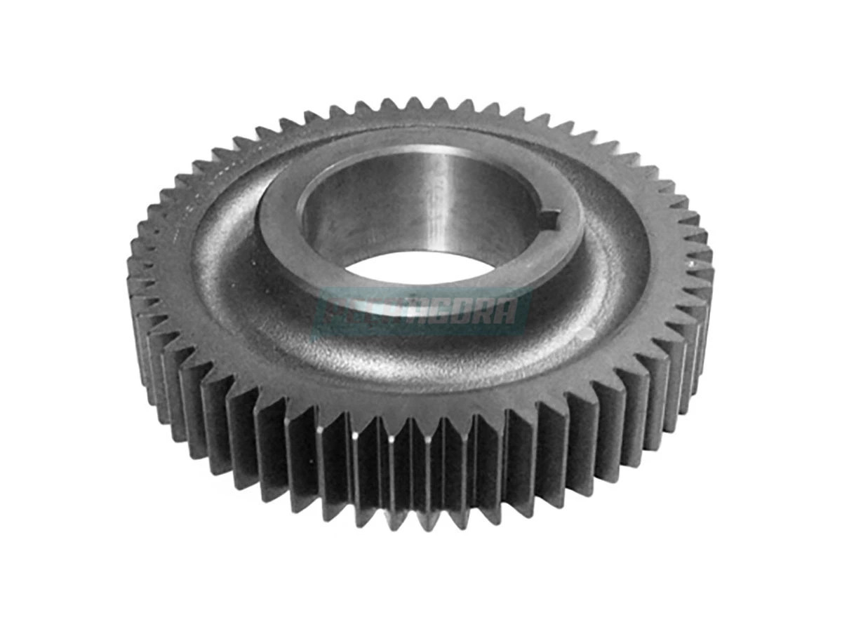 ENGRENAGEM BH1X7196AA (BH1X7196AA)