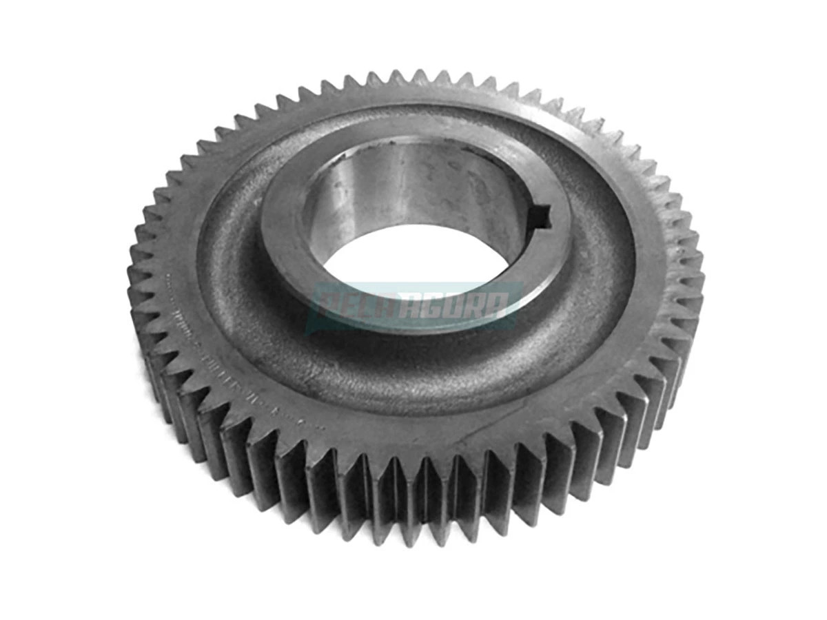 ENGRENAGEM BH1X7196BA (BH1X7196BA.)