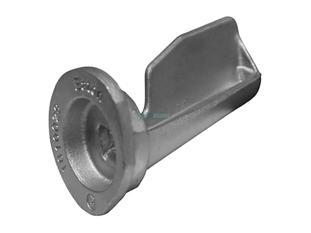 DEFLETOR OLEO (BH1X72003AA)