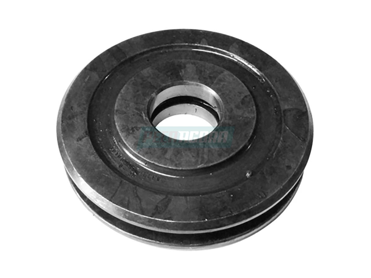 PISTAO (BH1X72018BA)