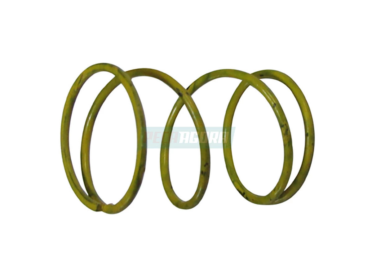 MOLA DO PINO ATUADOR (BH1X7219CA)