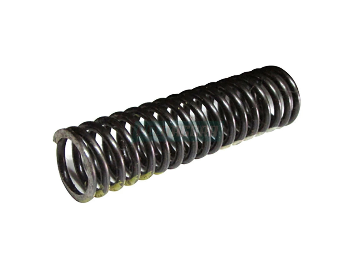 MOLA COMPRESSAO ESFERA VARAO ENGATE EATON 3003639 UNITARIO (BH1X7219EA)