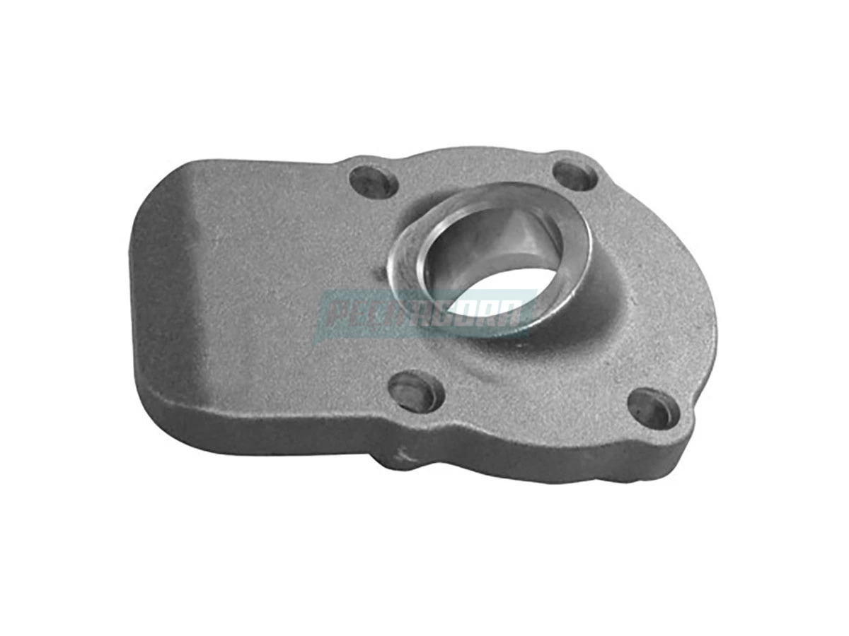 TAMPA DA TORRE CONTROLE (BH1X7222AA.)