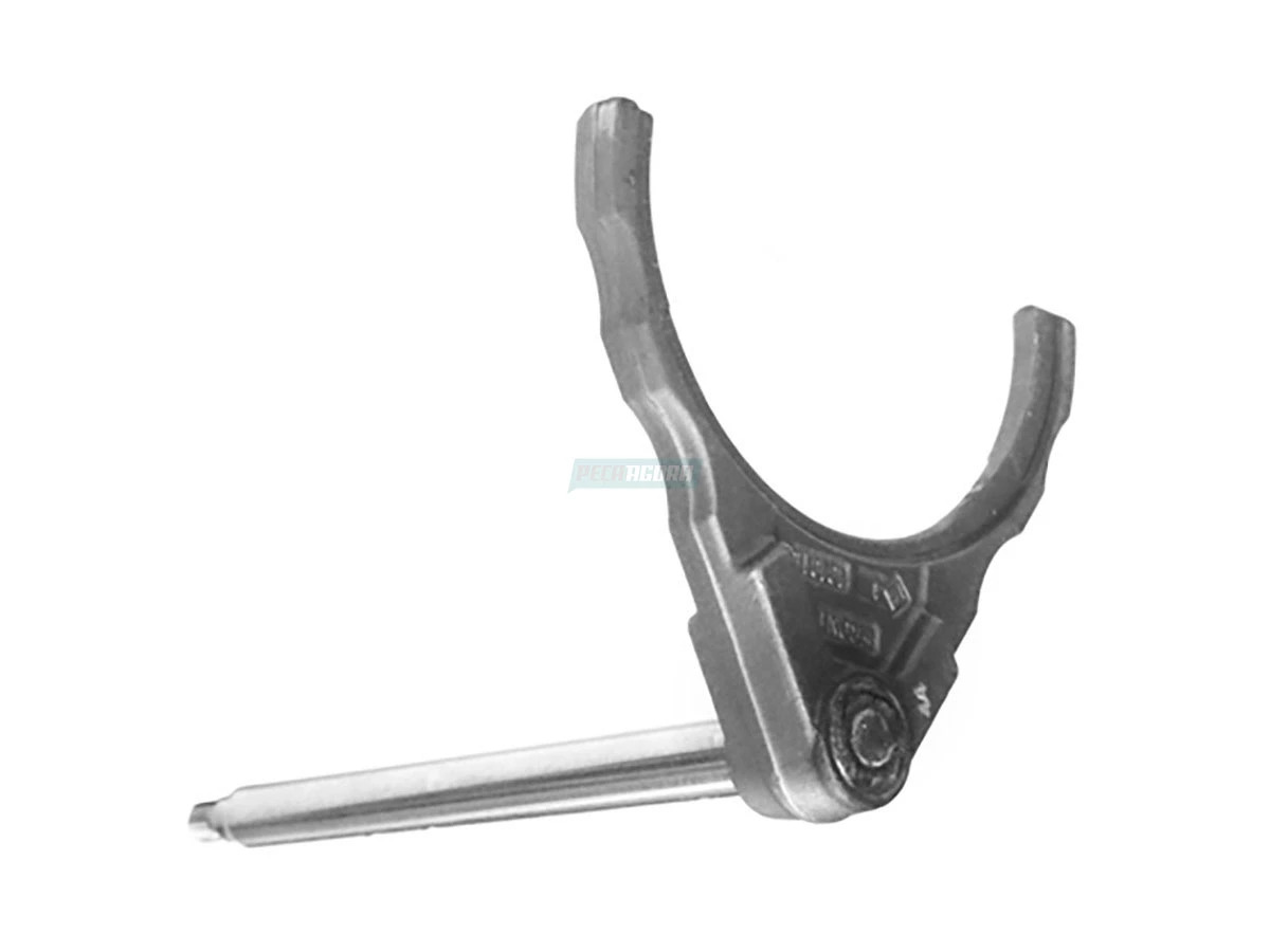 GARFO DE MUDANCA (BH1X7231DA.)