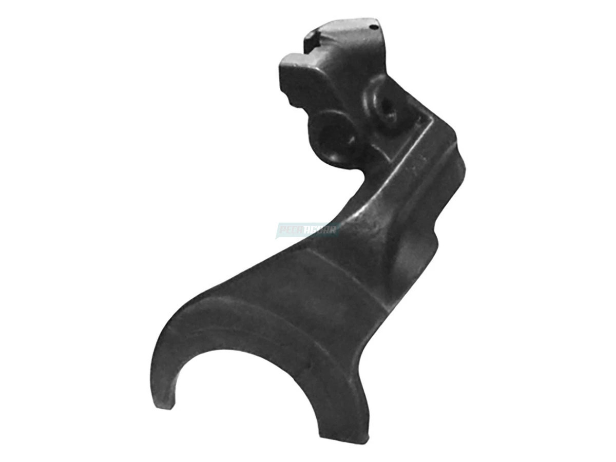 GARFO DE MUDANCA (BH1X7231GA)