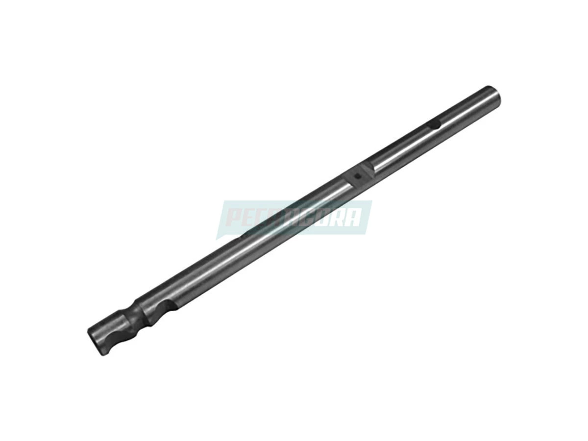 VARAO DE ENGATE (BH1X7240CA.)