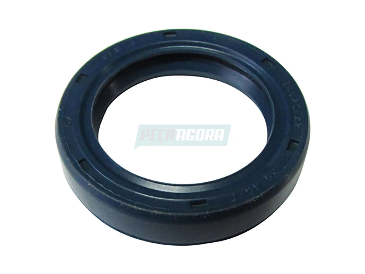 RETENTOR CARCACA TORRE CONTROLE FORD 1317E 2011 DIANTE FS5406A 1319 2012 A 2015 