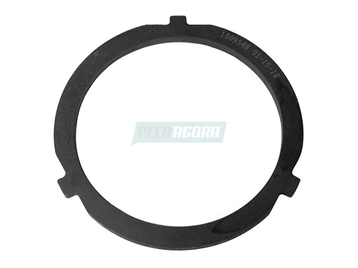 ESPACADOR ENGRENAGEM RE CAMBIO FTS FORD CARGO 1932E 1933 2622E 2623 2629 2628E 2