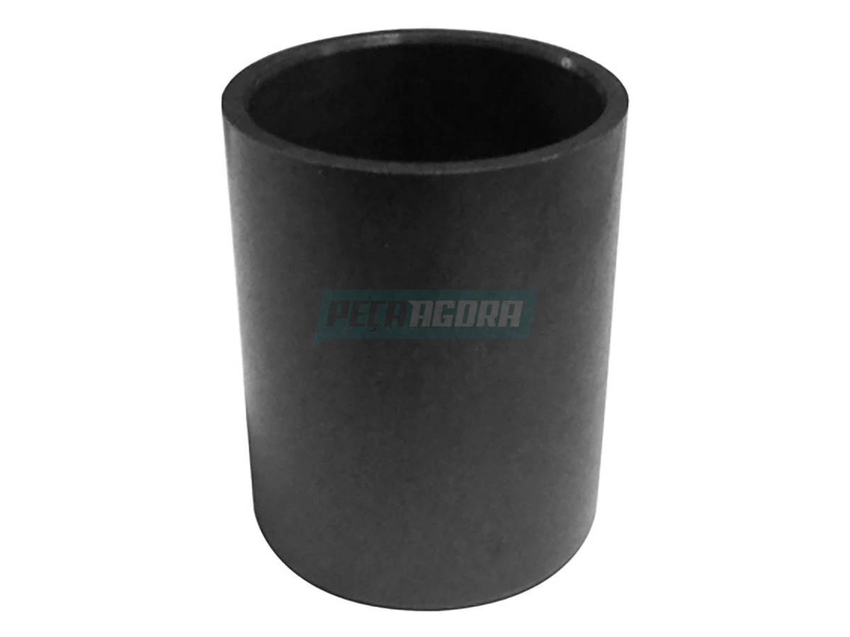 BUCHA DE ACO BH1X7808AA (BH1X7808AA)