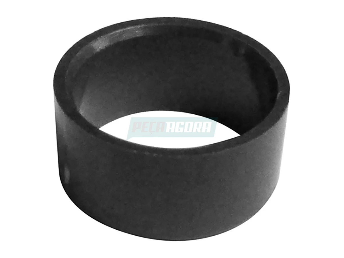 BUCHA BH1X7808CA (BH1X7808CA)