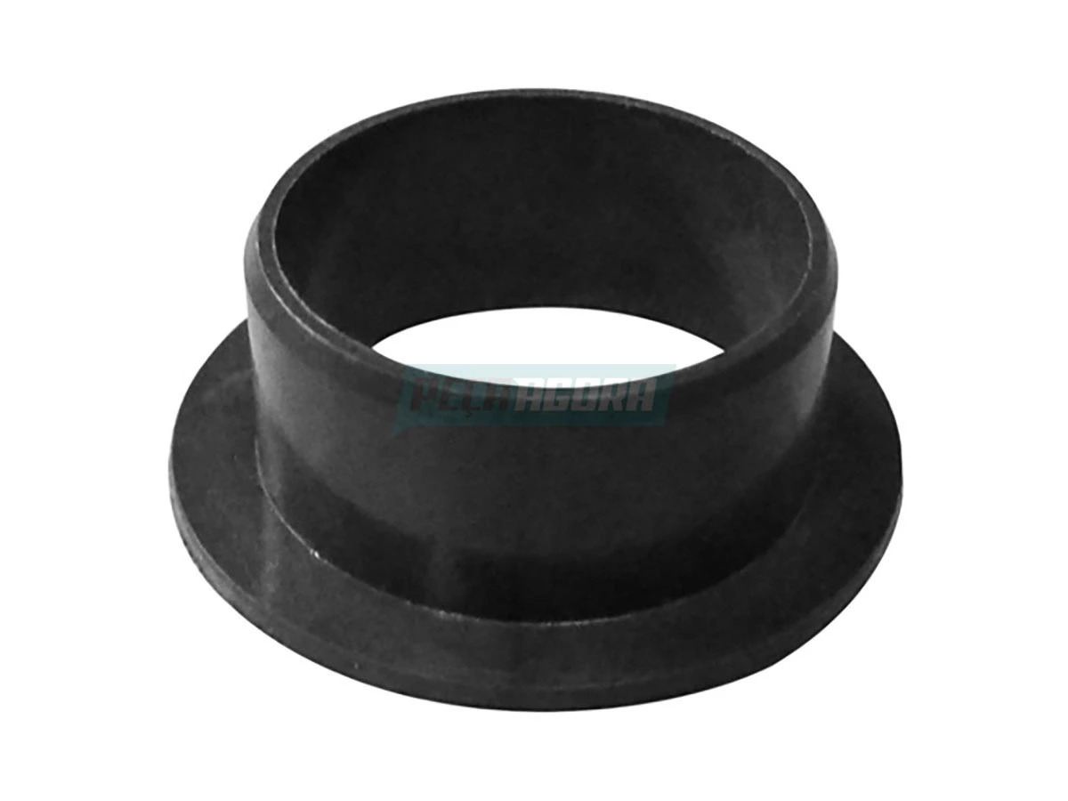 BUCHA INTERNA EIXO TORRE CONTROLE FS4505 FS6406 FS5406 AGRALE A1000 A7500 A8700 