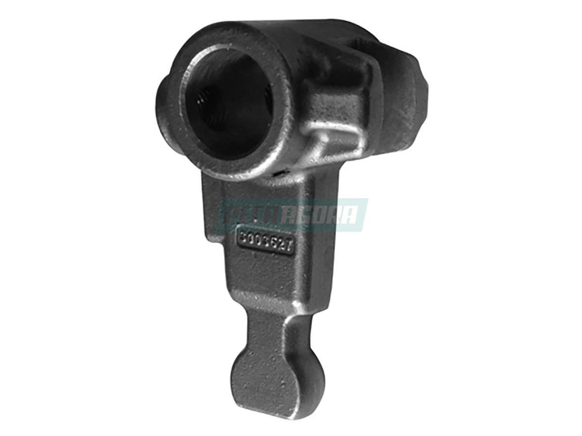 ALAVANCA BH1X7B009DA (BH1X7B009DA)