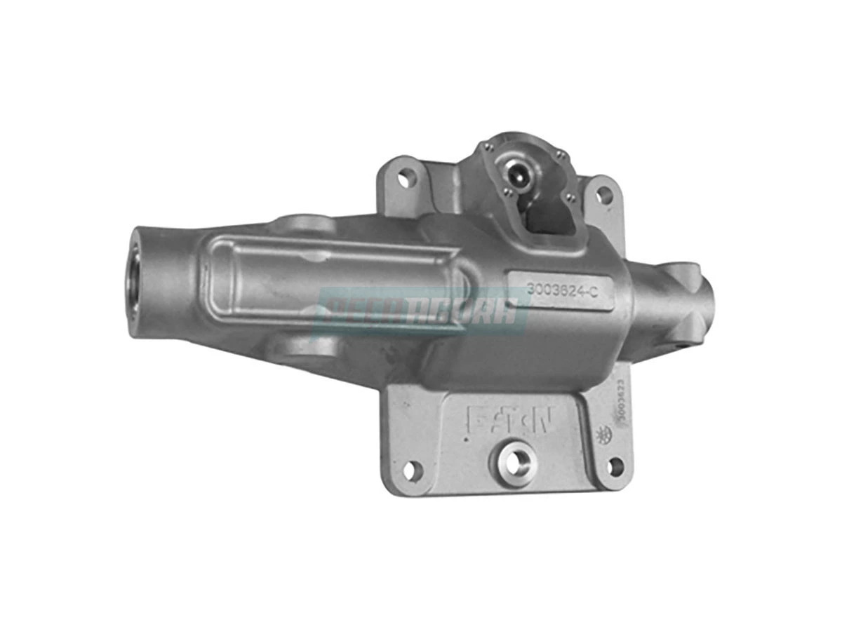 CARCACA DA TORRE E BUCHAS BH1X7B101BA (BH1X7B101BA.)