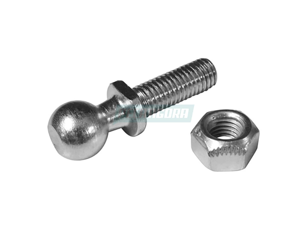 PINO SELETOR ROSQUEADO CAMBIO (BH1X7B126AA,)