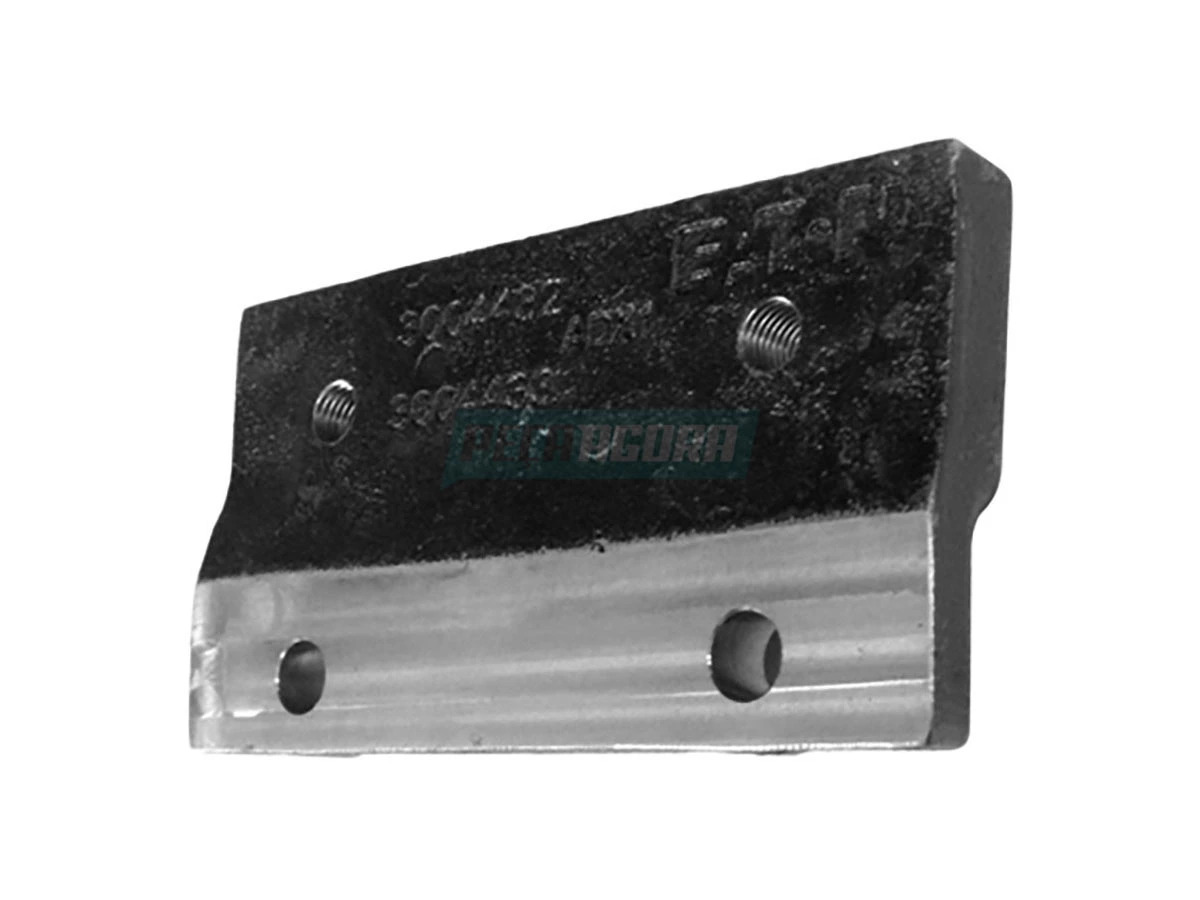 SUPORTE (BH1X7B222AA,)