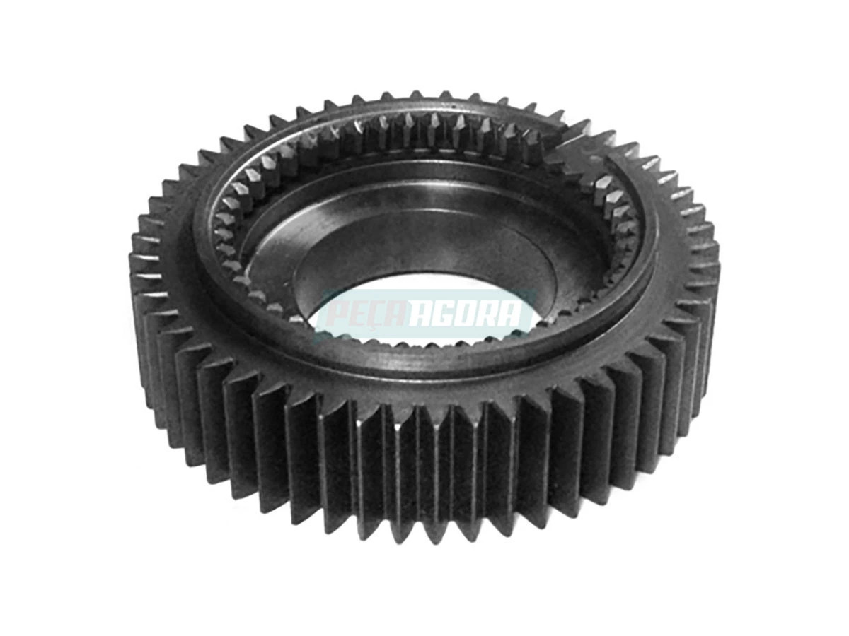 ENGRENAGEM BH1X7B340BA (BH1X7B340BA.)