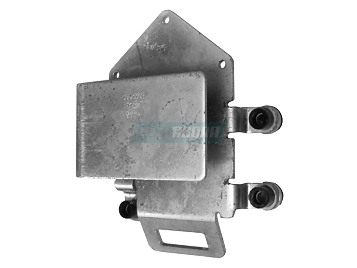 SUPORTE DO MODULO (BH1X7D290AA.)