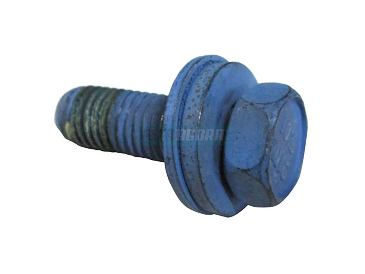 PARAFUSO (BH1X7L001AAA)